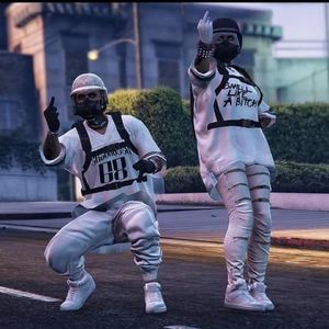 Meet your Posher, Erick